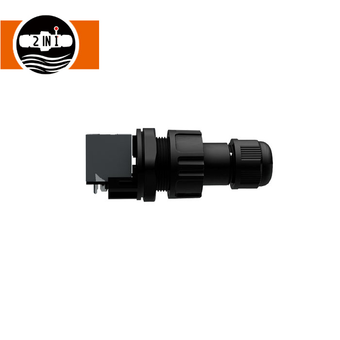 Apa yang menjadikan panel RJ45 memasang pilihan yang sempurna untuk sambungan rangkaian yang boleh dipercayai?